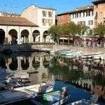 Rent 2 bedroom apartment of 50 m² in Desenzano del Garda