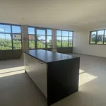 Rent 5 bedroom apartment of 152 m² in Dardilly