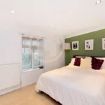 Rent 1 bedroom flat in Brighton