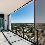 Rent 2 bedroom apartment in Booragoon