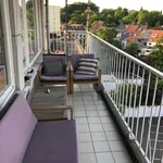 Appartement de 110 m² avec 2 chambre(s) en location à Gent