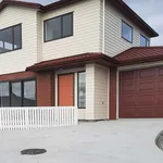 Rent 3 bedroom house in Auckland