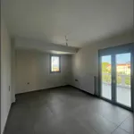 Rent 3 bedroom house of 205 m² in Municipal Unit of Patras