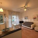 1-bedroom flat via Nino Bixio, Golf - Castellino, Rapallo