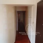 Rent 3 bedroom apartment of 147 m² in Palaio Faliro