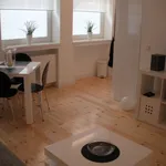 Rent 1 bedroom apartment of 30 m² in Dusseldorf