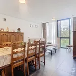 Huur 1 slaapkamer appartement in Antwerpen