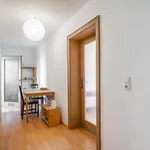 58 m² Zimmer in Munich