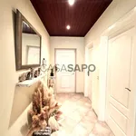 Rent 4 bedroom house of 194 m² in Mafra