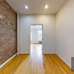 Rent 2 bedroom house in Manhattan