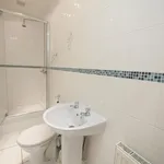 Rent a room in Worcester