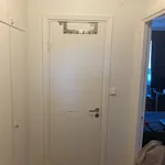 Rent 1 rooms apartment of 25 m² in Köping