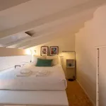 Rent 1 bedroom apartment in porto