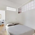 Rent 1 bedroom apartment of 30 m² in Paris