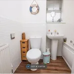 Rent 4 bedroom house in East Midlands