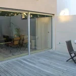 Rent 3 bedroom house in Porto