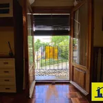 Alquilo 3 dormitorio apartamento de 63 m² en Pamplona