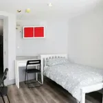 Rent 6 bedroom house in Dublin