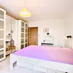 Rent 3 bedroom apartment of 82 m² in Brno