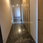 Rent 4 bedroom apartment of 110 m² in Bologna