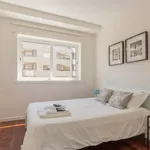 Rent 6 bedroom apartment in Porto