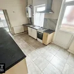 Rent 1 bedroom house in Brierley Hill