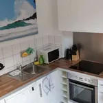 Rent 2 bedroom apartment in Berlin