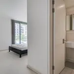 Rent 3 bedroom apartment in London