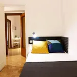 Rent a room of 11 m² in Madrid