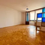 Rent 1 bedroom apartment of 34 m² in Liberec