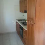 Rent 1 bedroom apartment of 35 m² in Somma Lombardo