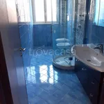 Rent 3 bedroom apartment of 100 m² in Cardito