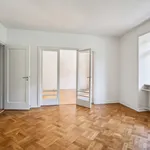 Rent 3 bedroom apartment of 93 m² in Aarhus C