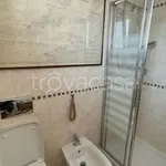 Rent 3 bedroom apartment of 60 m² in Ravenna