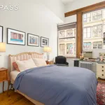 Rent 4 bedroom house of 189 m² in New York City