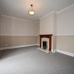 Detached bungalow to rent in Boundary Lane, Congleton CW12