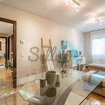 Rent 1 bedroom apartment of 55 m² in Oviedo