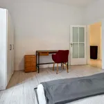 64 m² Zimmer in Berlin