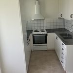 Rent 2 rooms apartment of 57 m², in Anderstorp