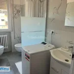 Affitto 4 camera appartamento di 85 m² in Rimini