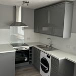 Rent 1 bedroom house in East Of England