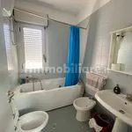 3-room flat via Francesco Caracciolo, Montepaone Lido, Montepaone