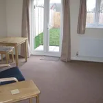 Rent 2 bedroom flat in East Of England