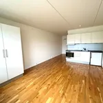 Rent 1 bedroom apartment of 46 m² in Aalborg Øst