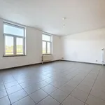 Huur 1 slaapkamer appartement in Andenne