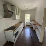 Rent a room of 12 m² in Darmstadt