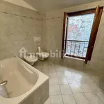 Rent 2 bedroom house of 67 m² in Mandello del Lario