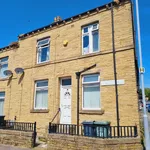 Rent 3 bedroom house in Bradford