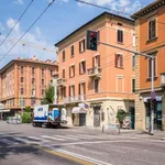 Rent 1 bedroom apartment of 42 m² in bologna