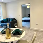 Rent 1 bedroom apartment in Great Yarmouth